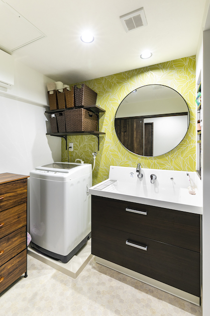 施工事例一覧 Styleリフォーム リノベーション 西部ガスリビング株式会社